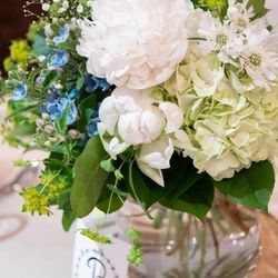 ザ マーカススクエア福岡の写真26枚目