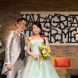 ザ マーカススクエア福岡の写真17枚目