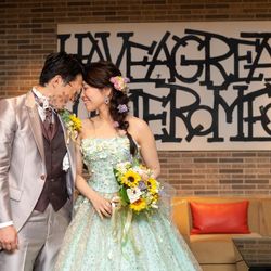 ザ マーカススクエア福岡の写真34枚目