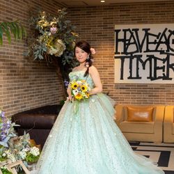 ザ マーカススクエア福岡の写真1枚目