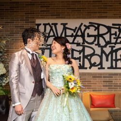 ザ マーカススクエア福岡の写真26枚目