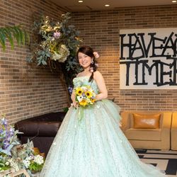 ザ マーカススクエア福岡の写真25枚目