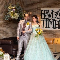 ザ マーカススクエア福岡の写真8枚目