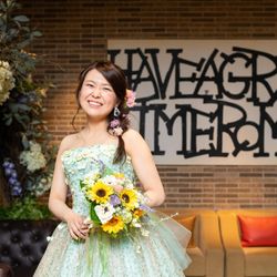 ザ マーカススクエア福岡の写真12枚目