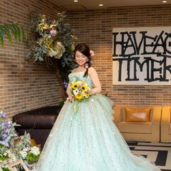 ザ マーカススクエア福岡の写真10枚目