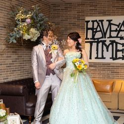 ザ マーカススクエア福岡の写真29枚目