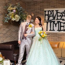 ザ マーカススクエア福岡の写真35枚目