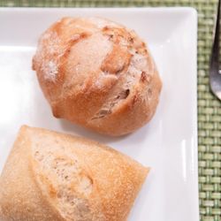 ザ マーカススクエア福岡の写真14枚目