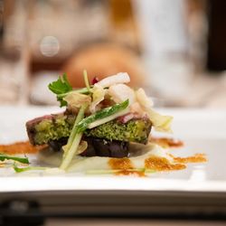 ザ マーカススクエア福岡の写真19枚目