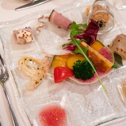 ザ マーカススクエア福岡の写真13枚目