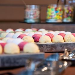 ザ マーカススクエア福岡の写真20枚目