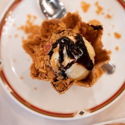 ザ マーカススクエア福岡の写真21枚目