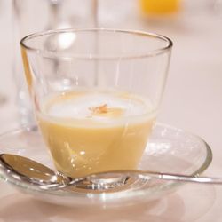 ザ マーカススクエア福岡の写真8枚目