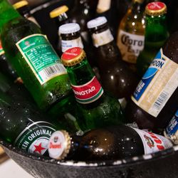 ザ マーカススクエア福岡の写真1枚目