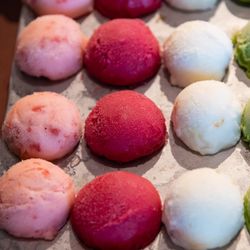 ザ マーカススクエア福岡の写真30枚目