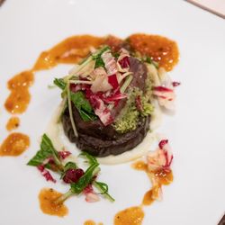 ザ マーカススクエア福岡の写真3枚目