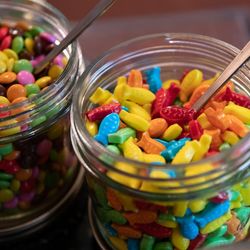 ザ マーカススクエア福岡の写真9枚目