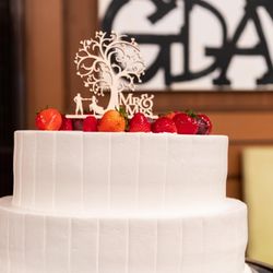 ザ マーカススクエア福岡の写真28枚目