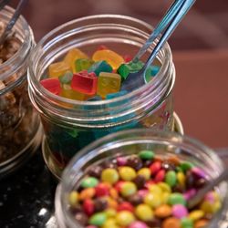 ザ マーカススクエア福岡の写真27枚目