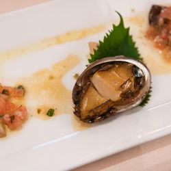 ザ マーカススクエア福岡の写真11枚目