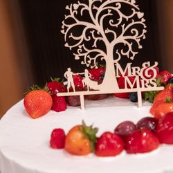 ザ マーカススクエア福岡の写真29枚目