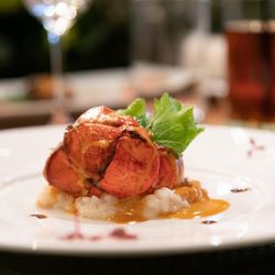 ザ マーカススクエア福岡の写真12枚目