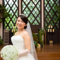 ザ マーカススクエア福岡の写真3枚目