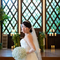 ザ マーカススクエア福岡の写真11枚目