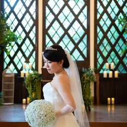 ザ マーカススクエア福岡の写真6枚目