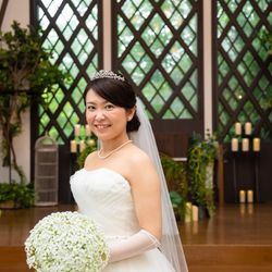 ザ マーカススクエア福岡の写真13枚目