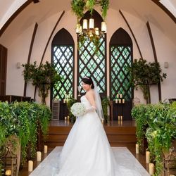 ザ マーカススクエア福岡の写真28枚目