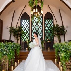 ザ マーカススクエア福岡の写真30枚目