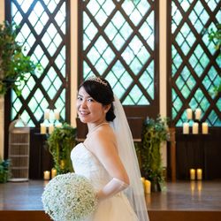 ザ マーカススクエア福岡の写真25枚目