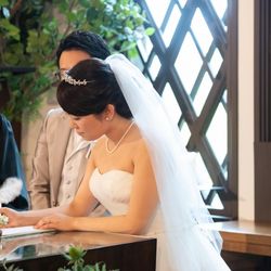 ザ マーカススクエア福岡の写真36枚目