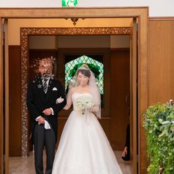 ザ マーカススクエア福岡の写真23枚目