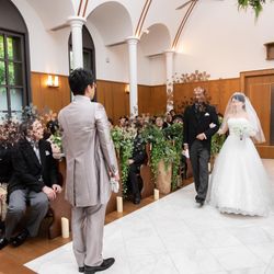 ザ マーカススクエア福岡の写真20枚目