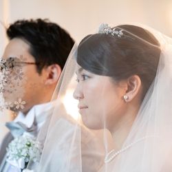 ザ マーカススクエア福岡の写真27枚目