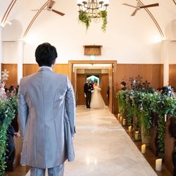 ザ マーカススクエア福岡の写真3枚目