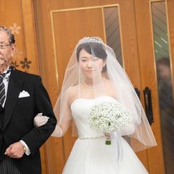 ザ マーカススクエア福岡の写真32枚目