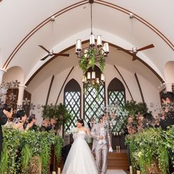 ザ マーカススクエア福岡の写真4枚目