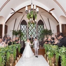 ザ マーカススクエア福岡の写真27枚目