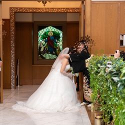 ザ マーカススクエア福岡の写真36枚目