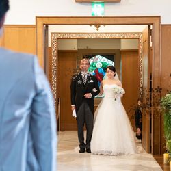 ザ マーカススクエア福岡の写真30枚目