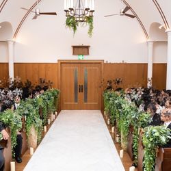 ザ マーカススクエア福岡の写真5枚目