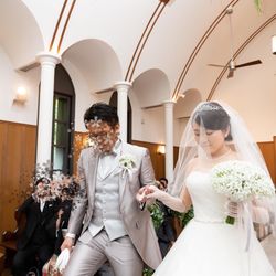 ザ マーカススクエア福岡の写真17枚目