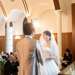 ザ マーカススクエア福岡の写真7枚目