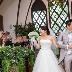 ザ マーカススクエア福岡の写真8枚目