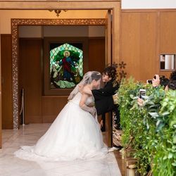 ザ マーカススクエア福岡の写真19枚目