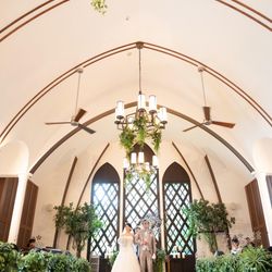 ザ マーカススクエア福岡の写真1枚目