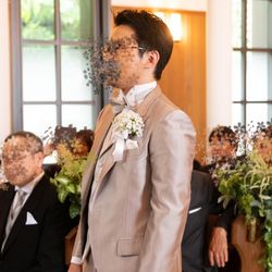 ザ マーカススクエア福岡の写真30枚目